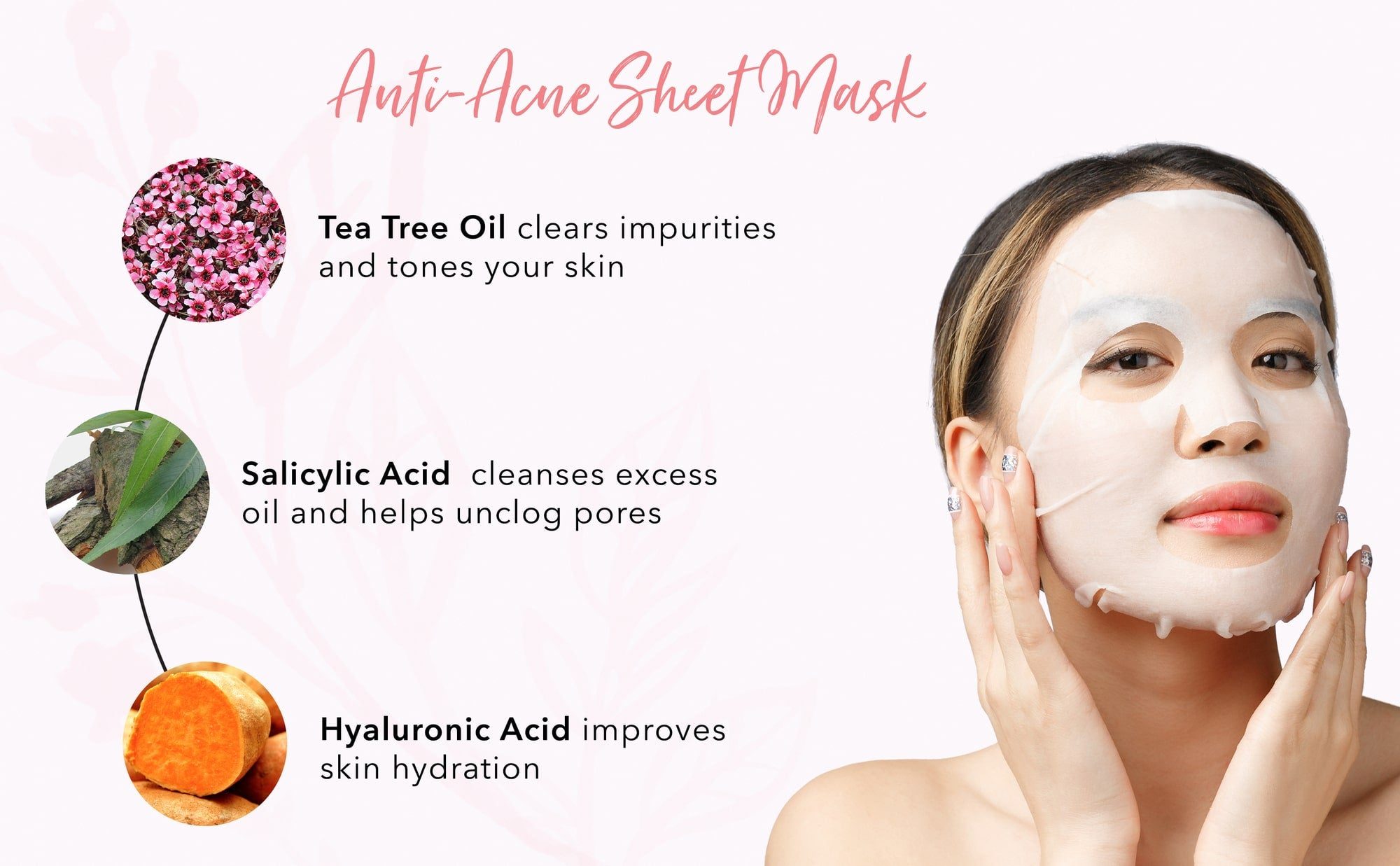 1FSMDDAA_Anti-Acne_Sheet_Mask_EBC