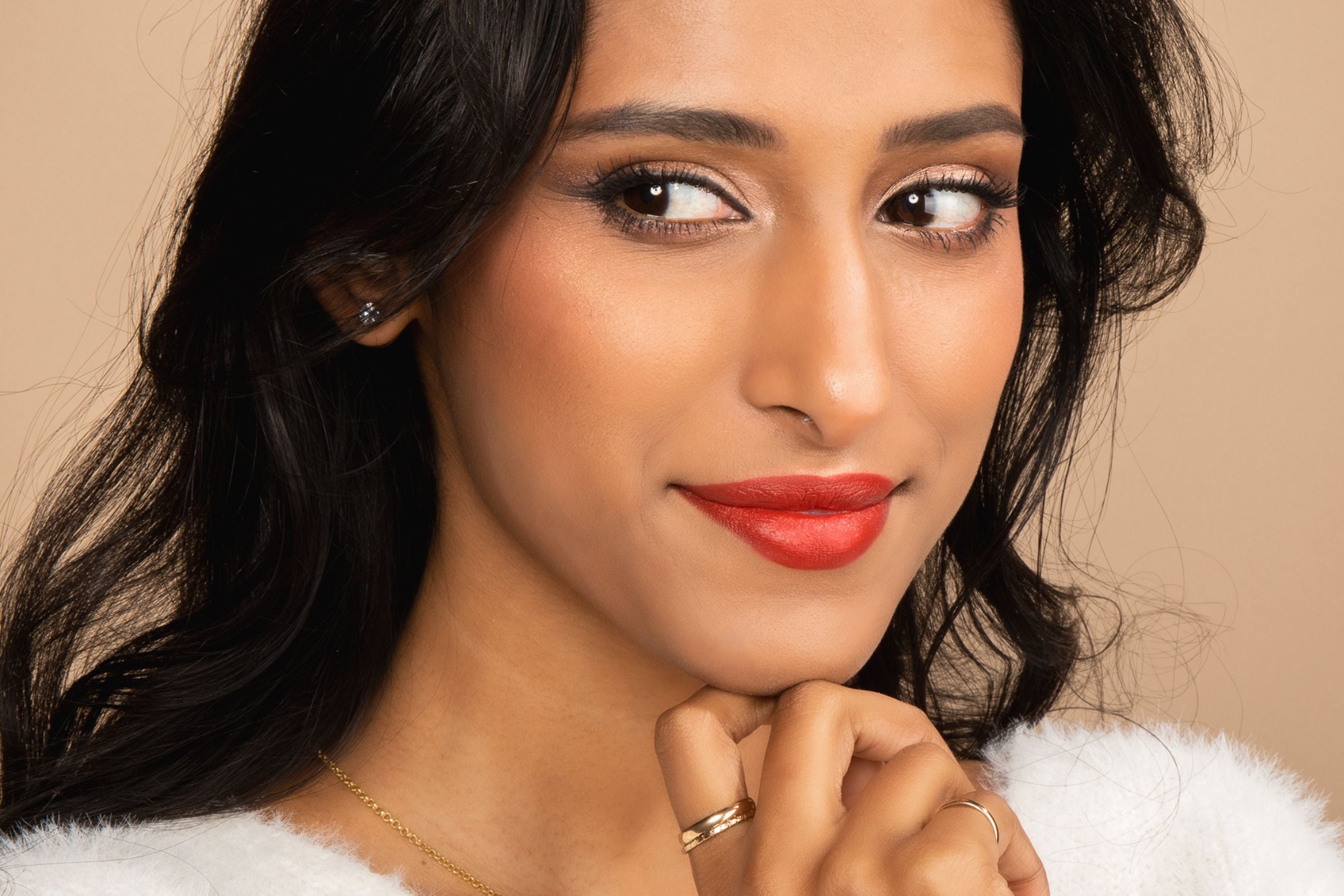 100_Pure_Make_Your_Foundation_Look_Flawlessly_Natural_Every_Time