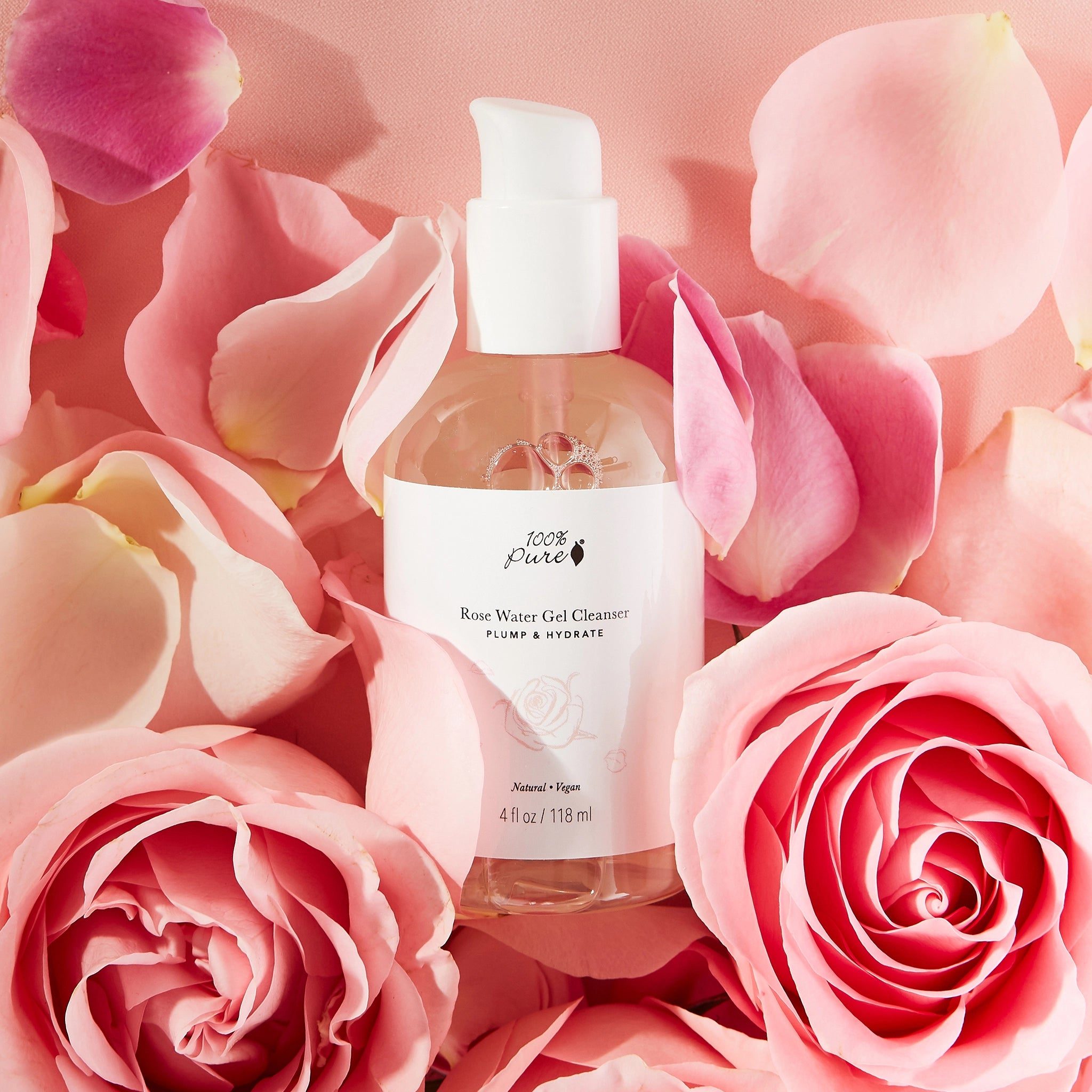 1FRWGC_Rose_Water_Gel_Cleanser_Editorial