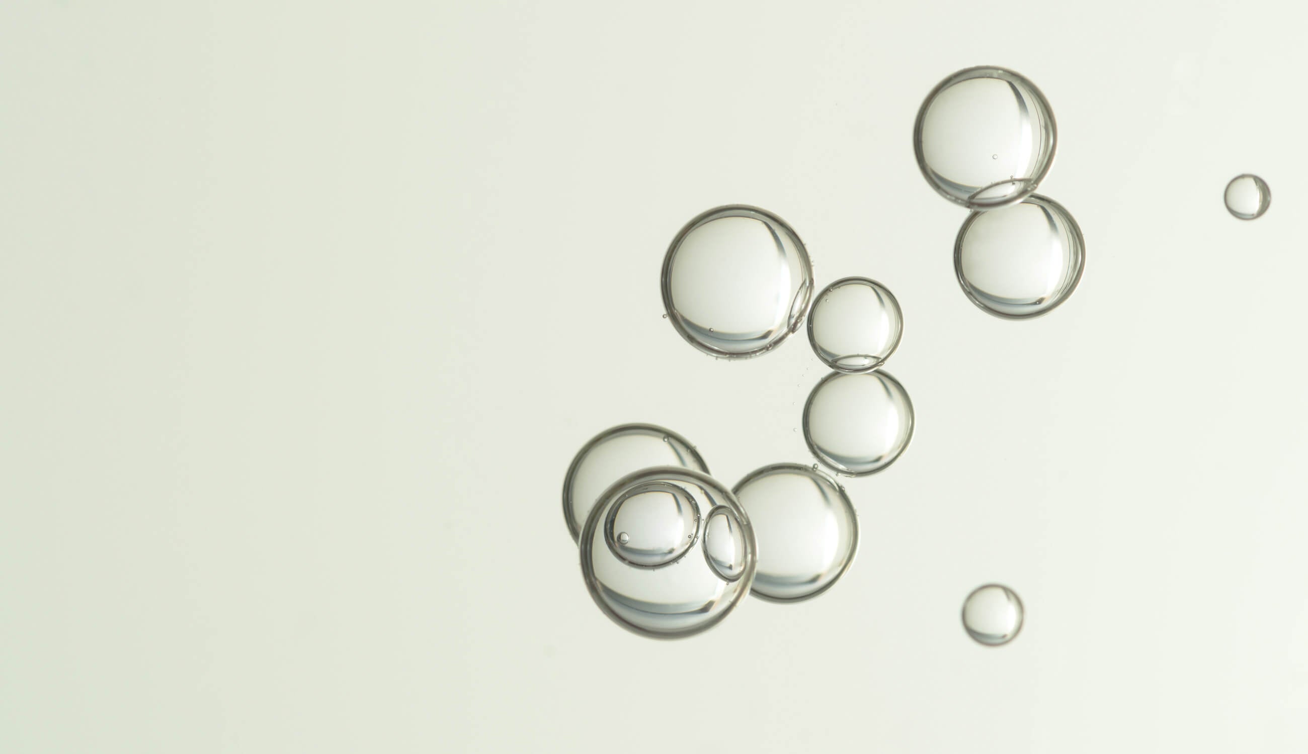 hyluronic acid