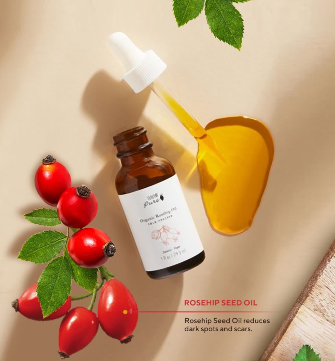 100_PURE_Rosehip_Oil