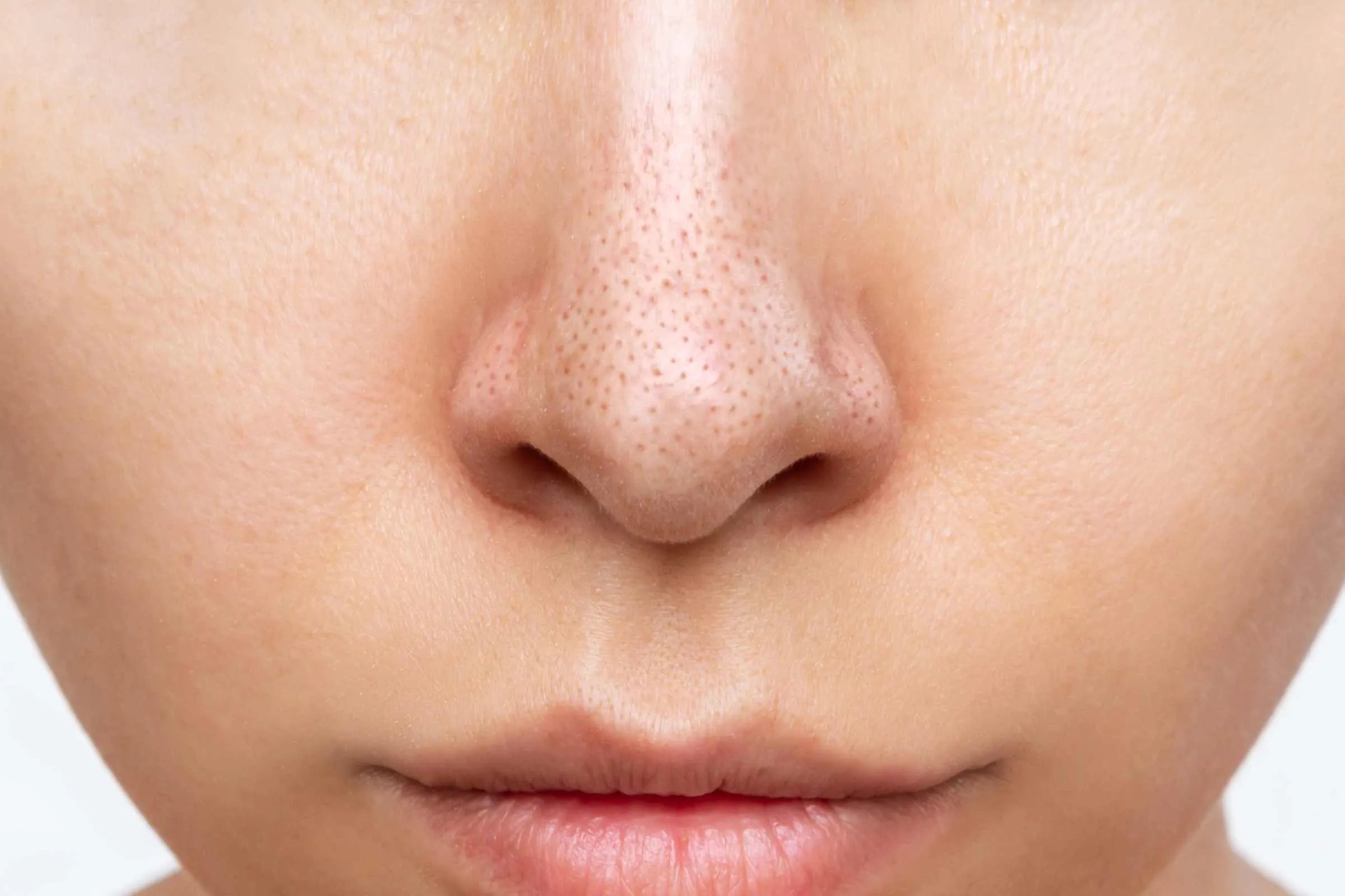Cover_Photo_100_PURE_The_Best_Skincare_Routine_for_Women_Over_40_From_Eye_Bags_to_Jojoba_Oil