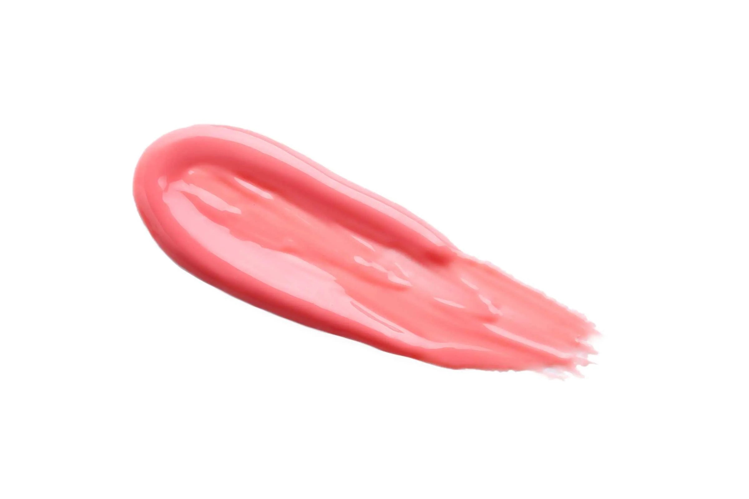 Cover_Photo_100_PURE_Lip_Gloss_vs_Lipstick_Why_Lipgloss_is_Back_and_Better_Than_Ever