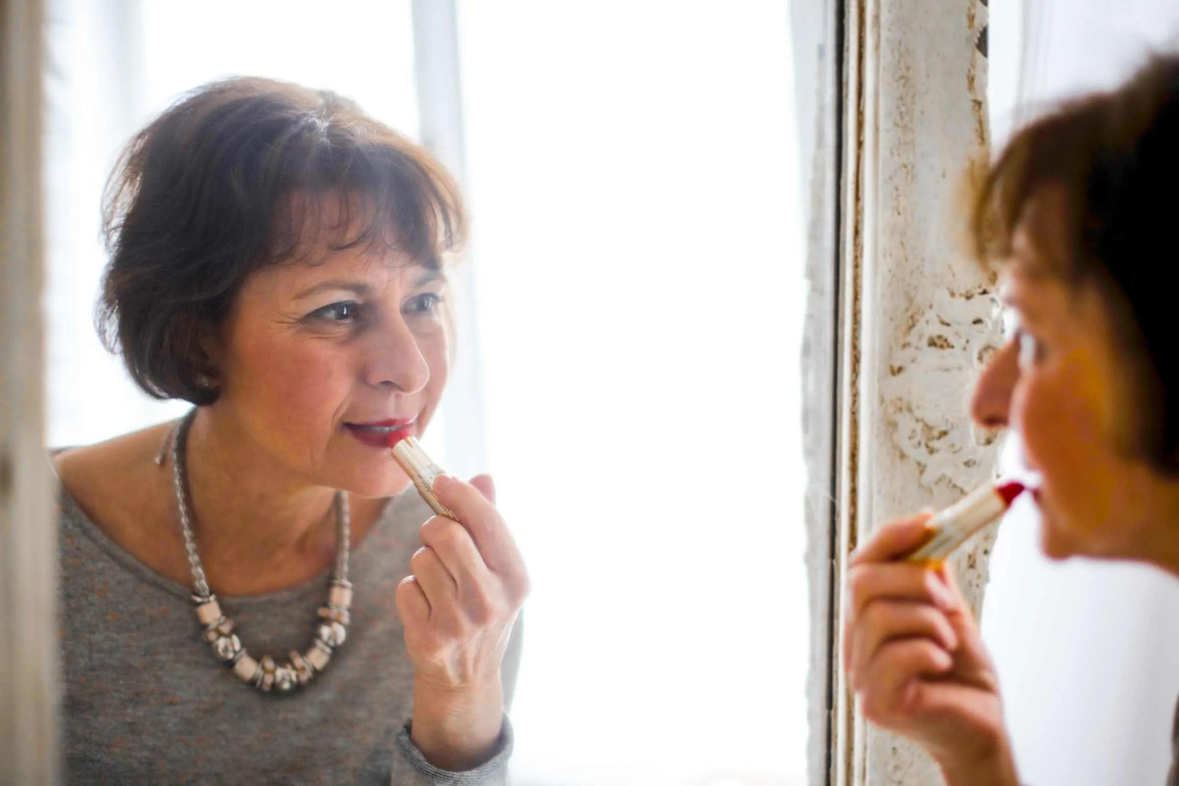 Cover_Photo_100_PURE_The_Best_Foundation_for_Older_Skin_How_to_Choose_the_Right_One_for_You