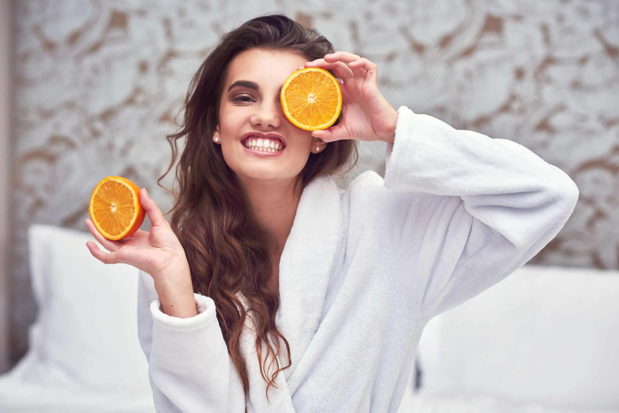Cover_Photo_100_PURE_Vitamin_C_Serum_Benefits_Why_Your_Face_Needs_This_Powerhouse_Ingredient