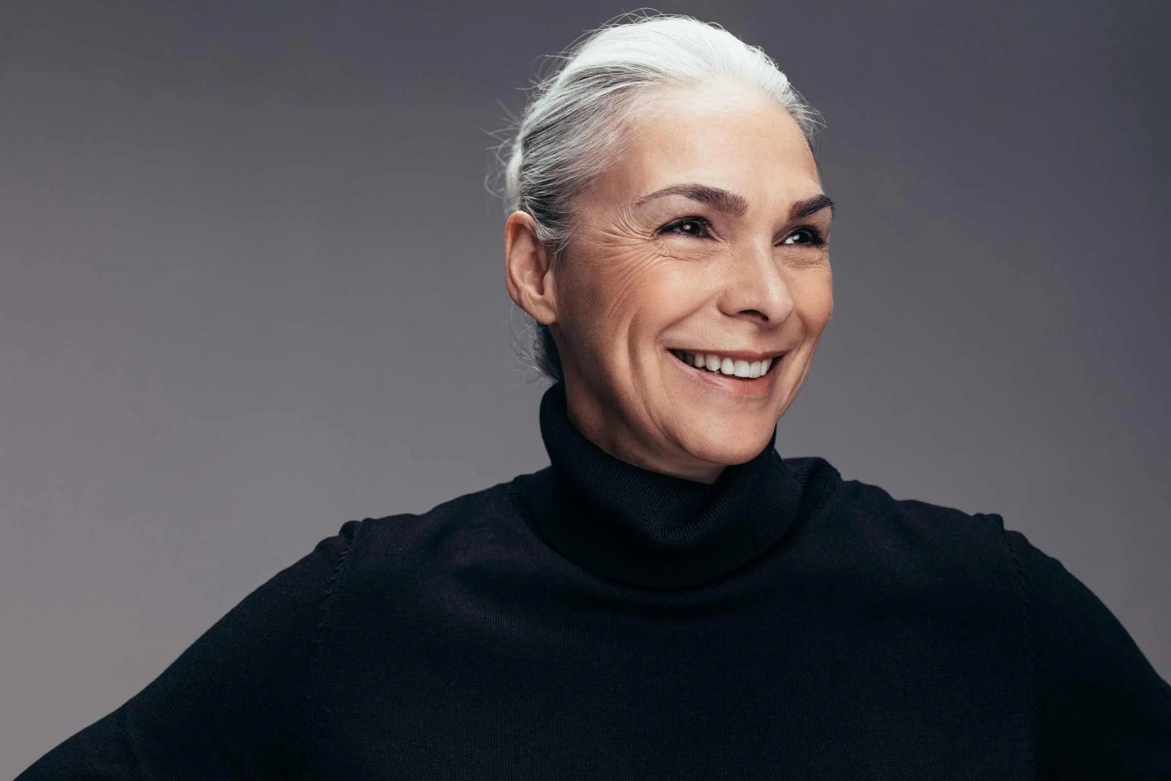 Cover_Photo_100_PURE_From_Lip_Gloss_to_Lifted_Looks_The_Best_Makeup_for_Older_Women_Over