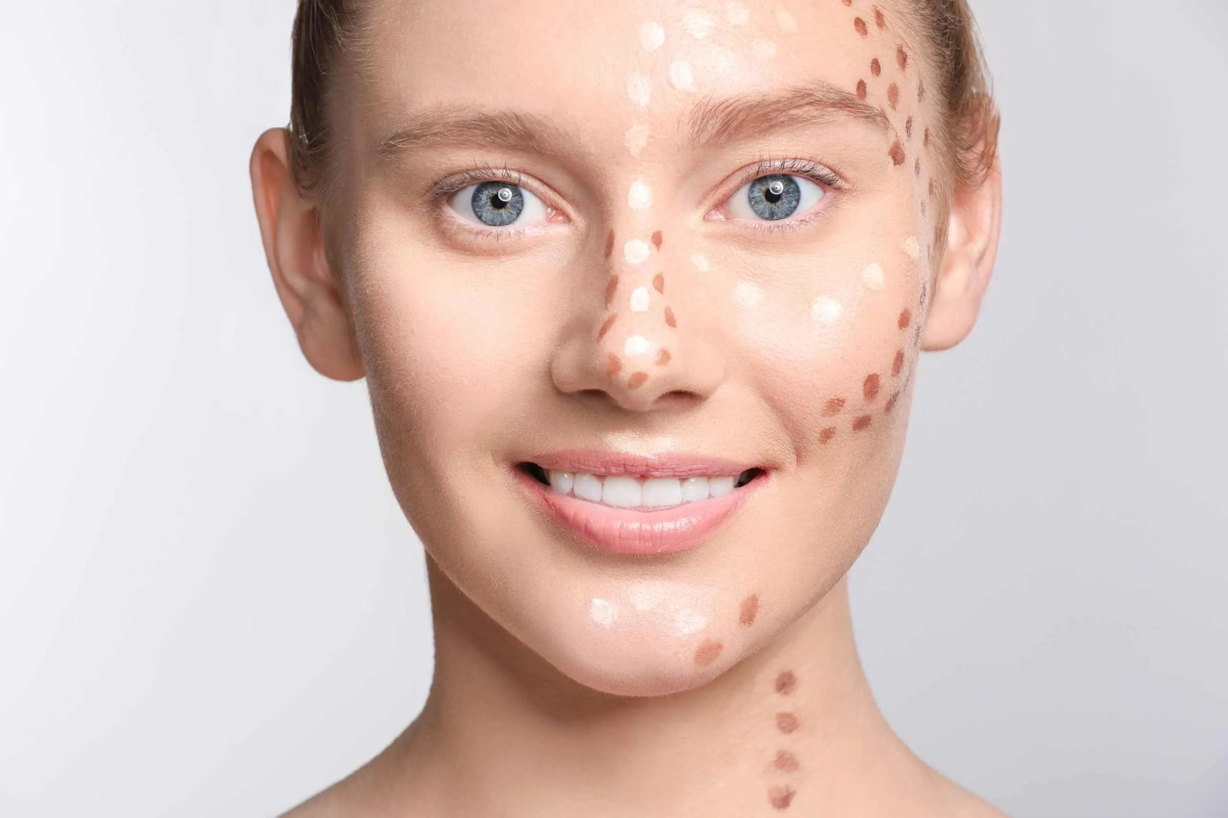 Cover_Photo_100_PURE_Contour_Makeup_for_Beginners_How_to_Define_Your_Face_Without_Overdoing_It