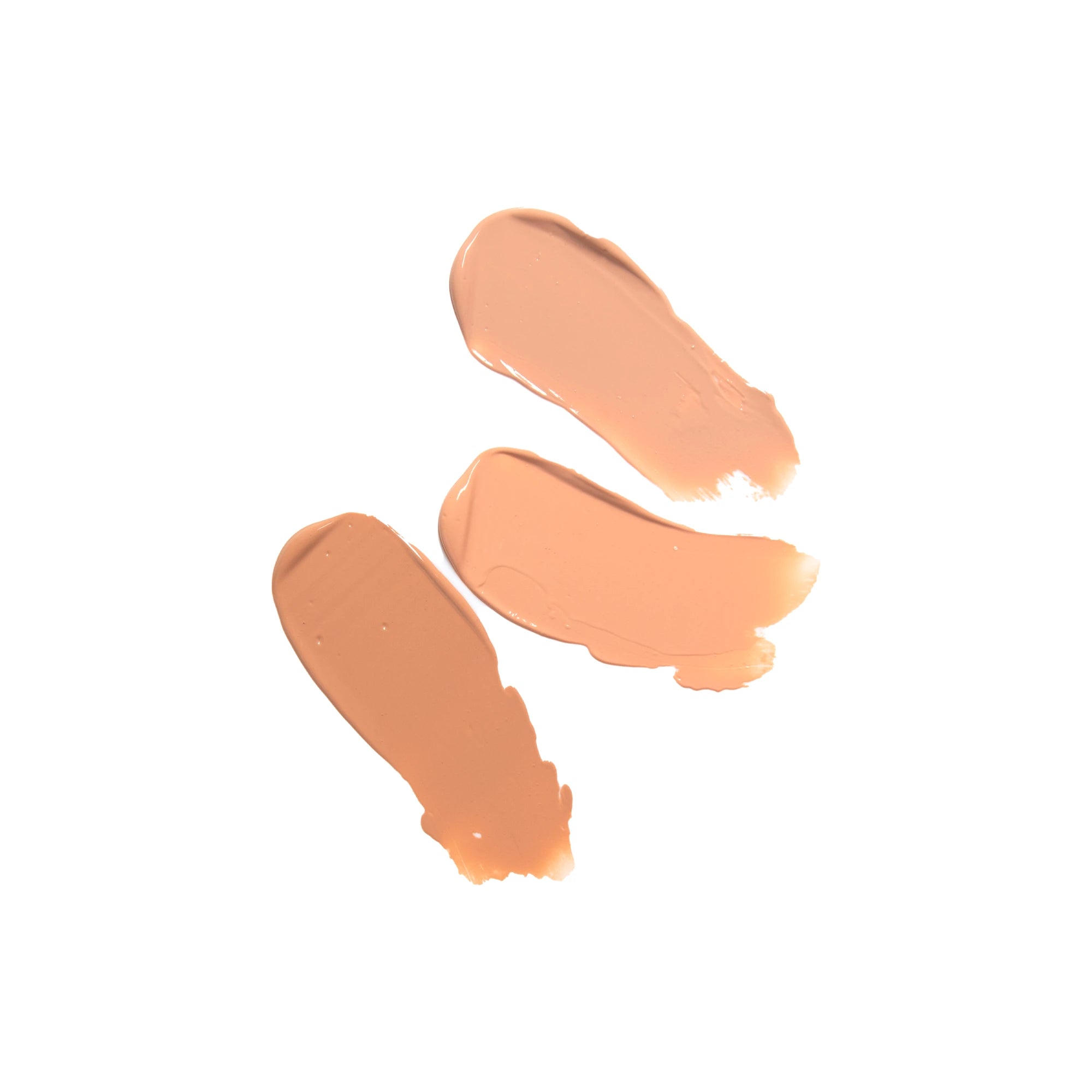 TintedMoisturizer
