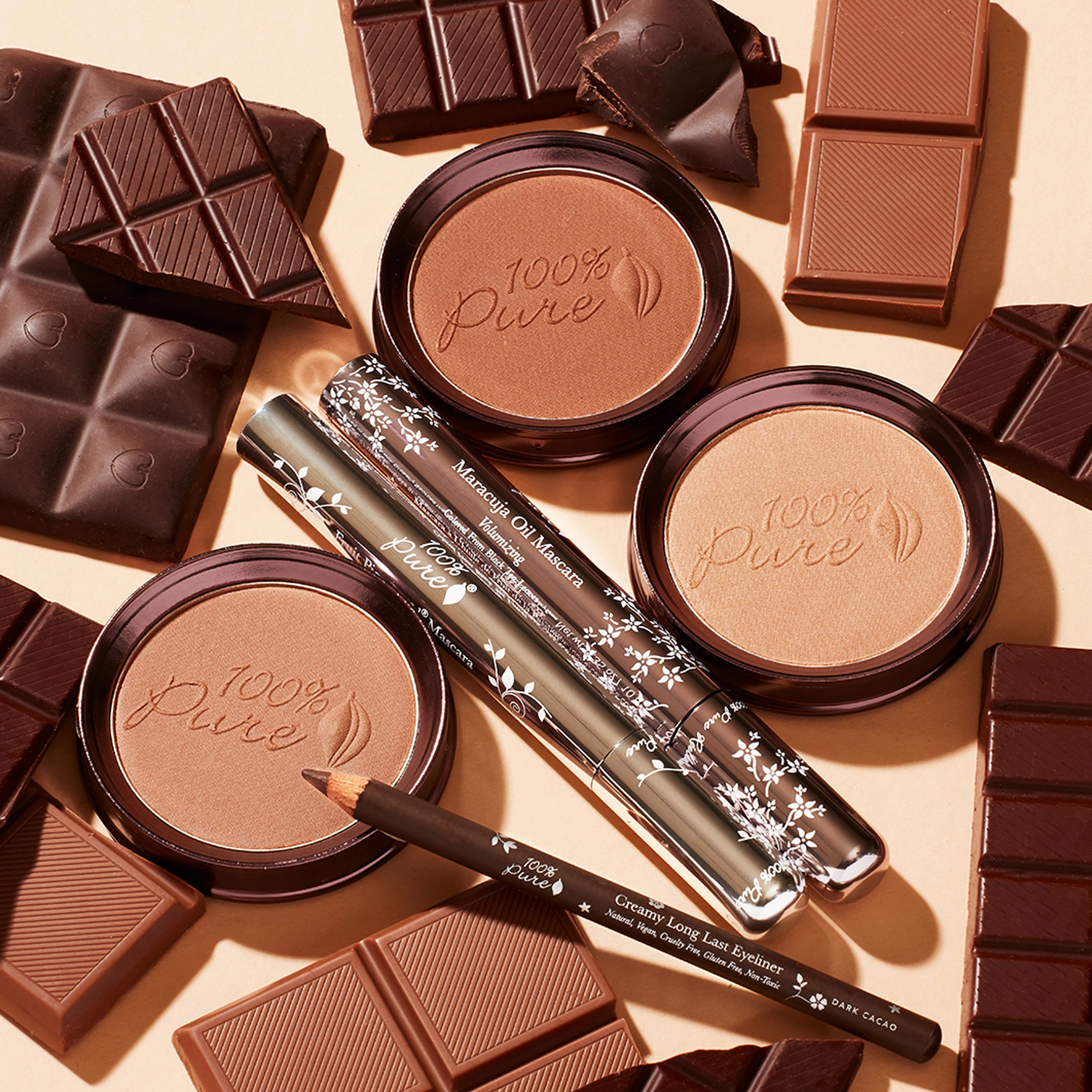 Cocoa_Pigmented_Bronzer_Editorial