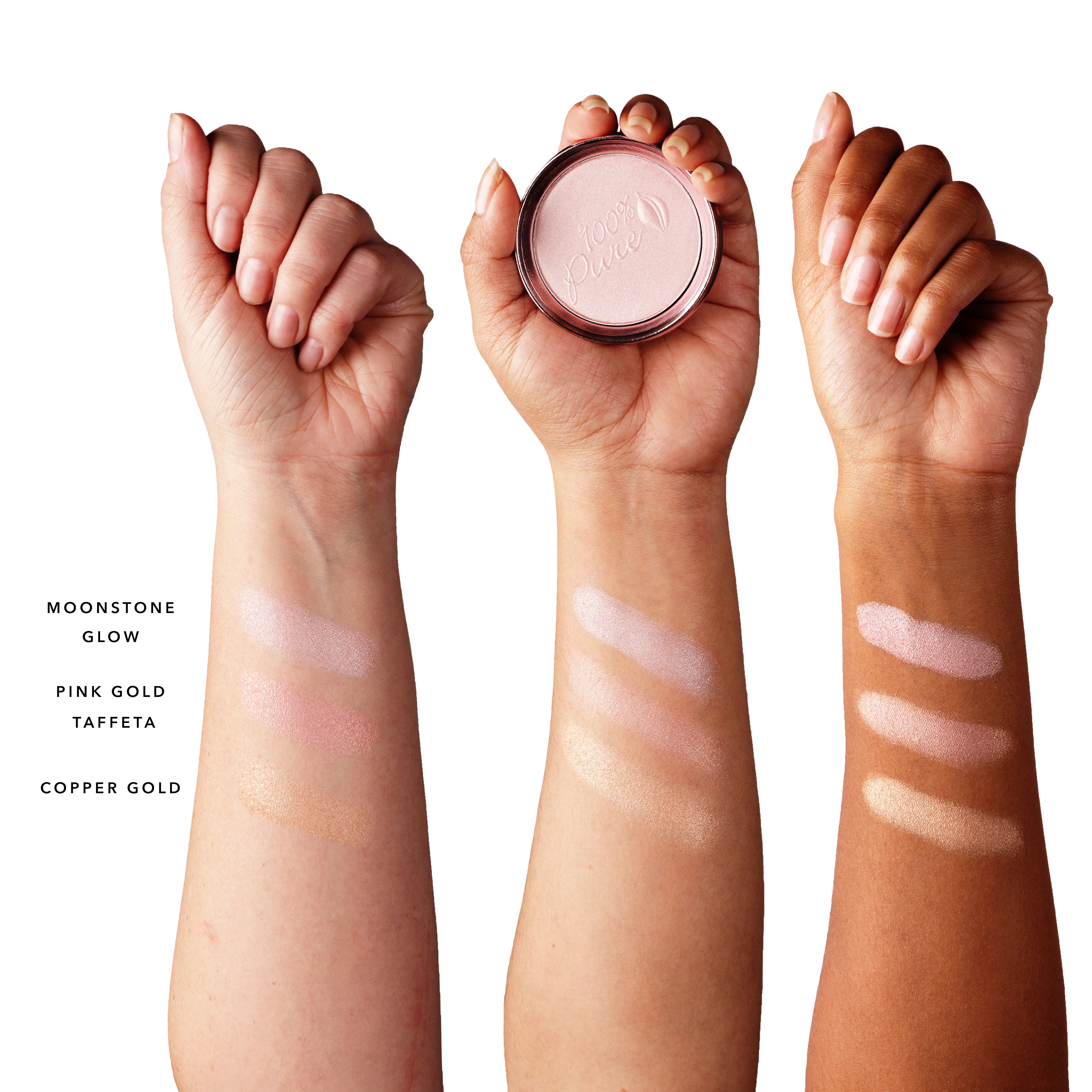 1CFP_Luminizers_Arm