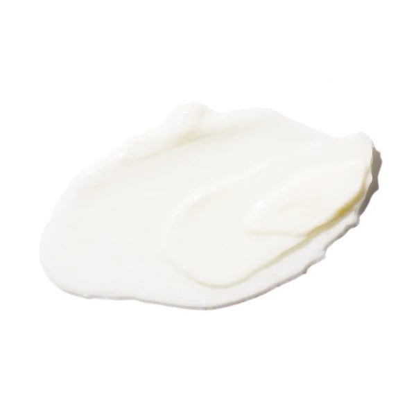 Coffee_Bean_Eye_Cream