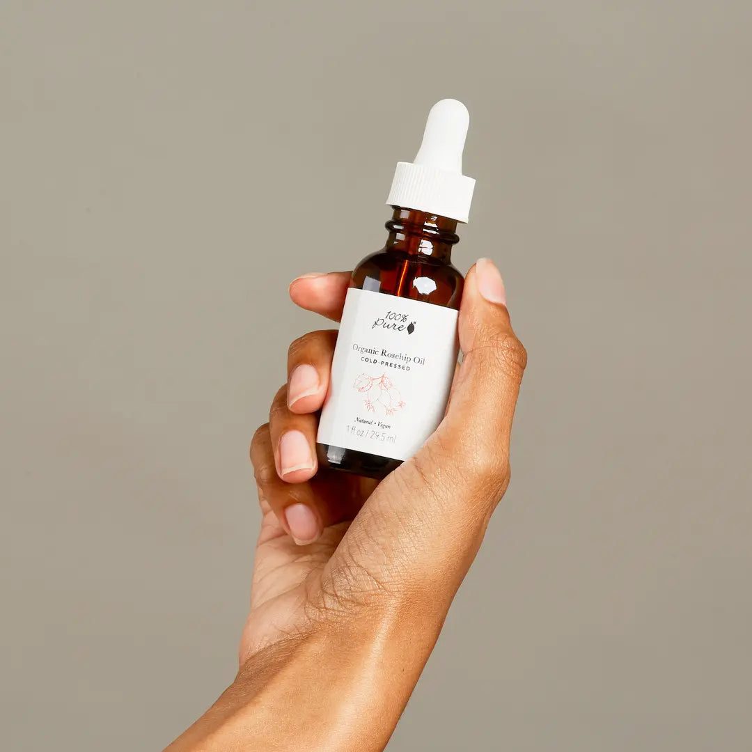 rosehip-oil
