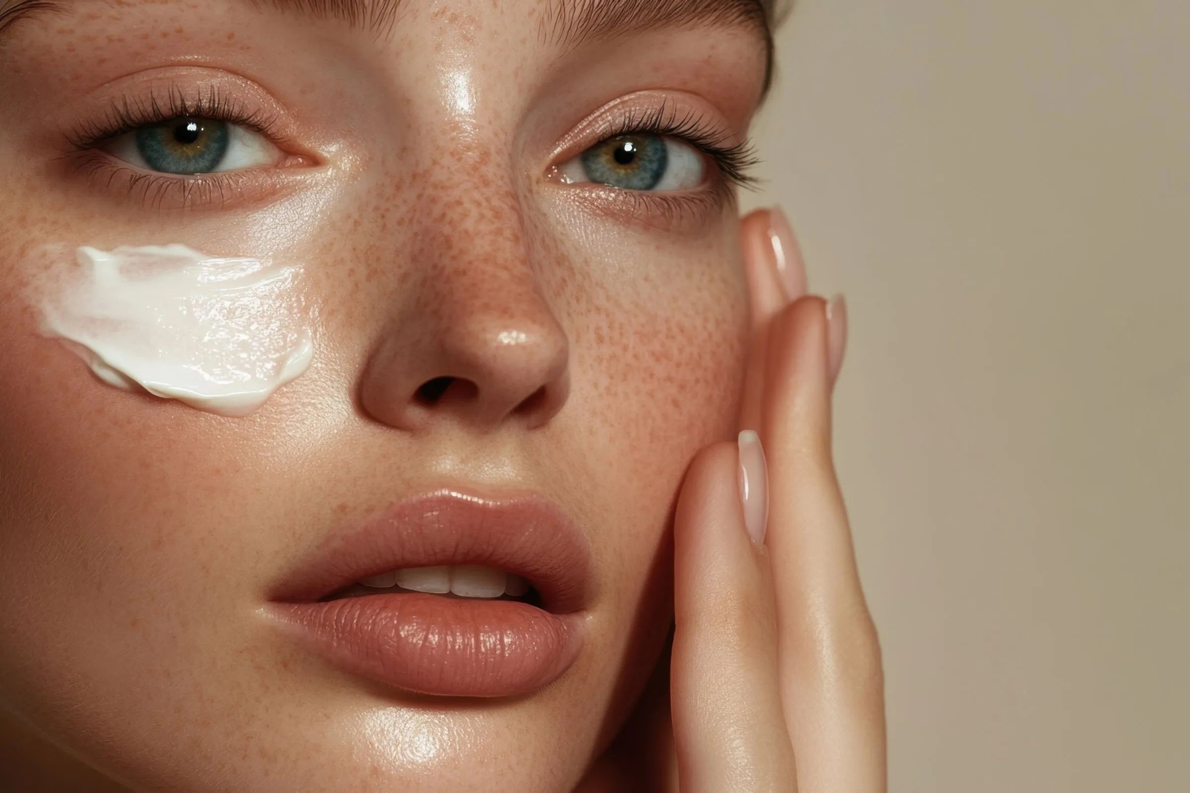 cover_photo_the_5_steps_for_a_skincare_routine_that_dermatologists_swear_by