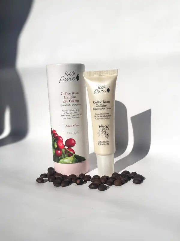 coffee-bean-caffeine-eye-cream_coffee-bean-caffeine-eye-cream-august