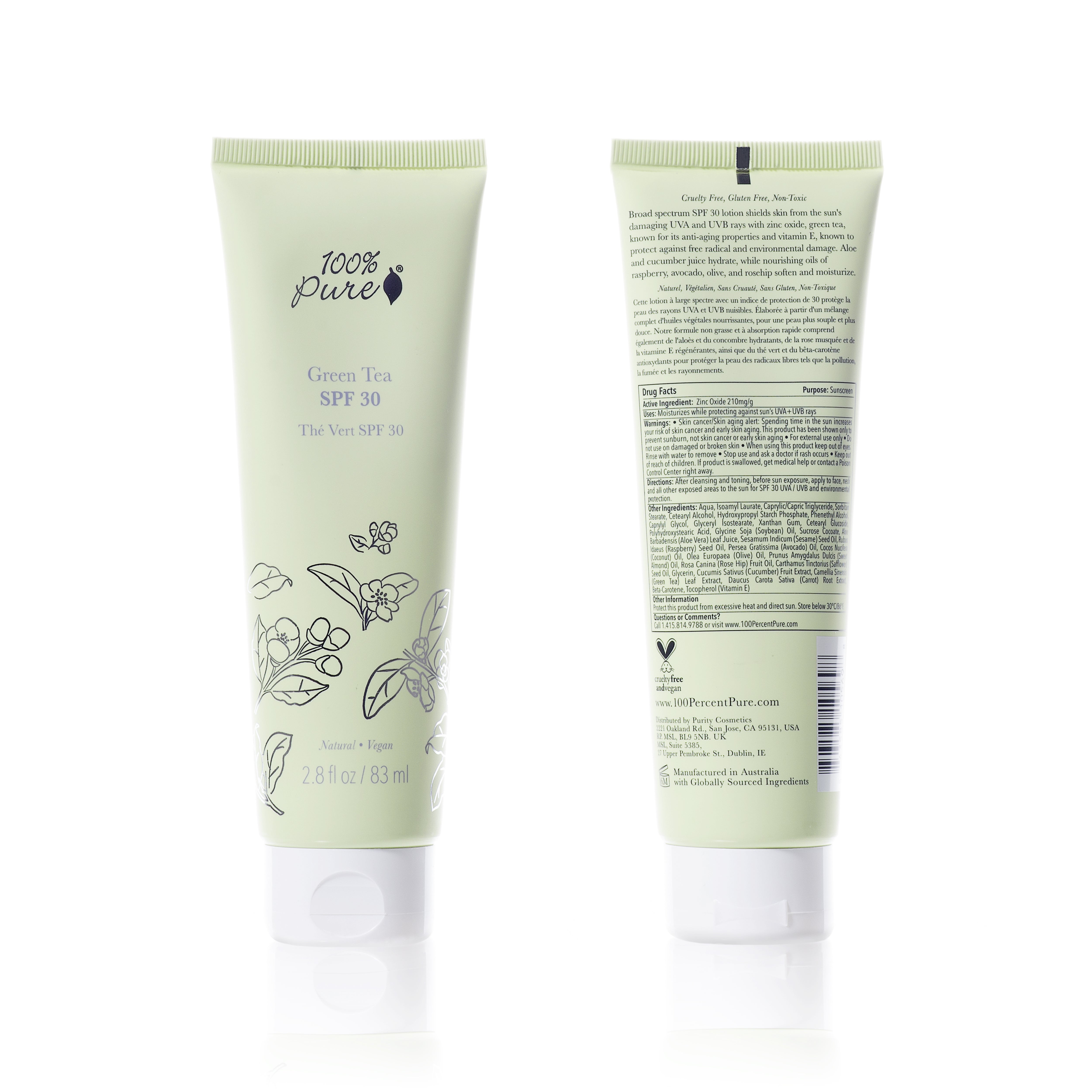 Green_Tea_SPF_30_Packaging