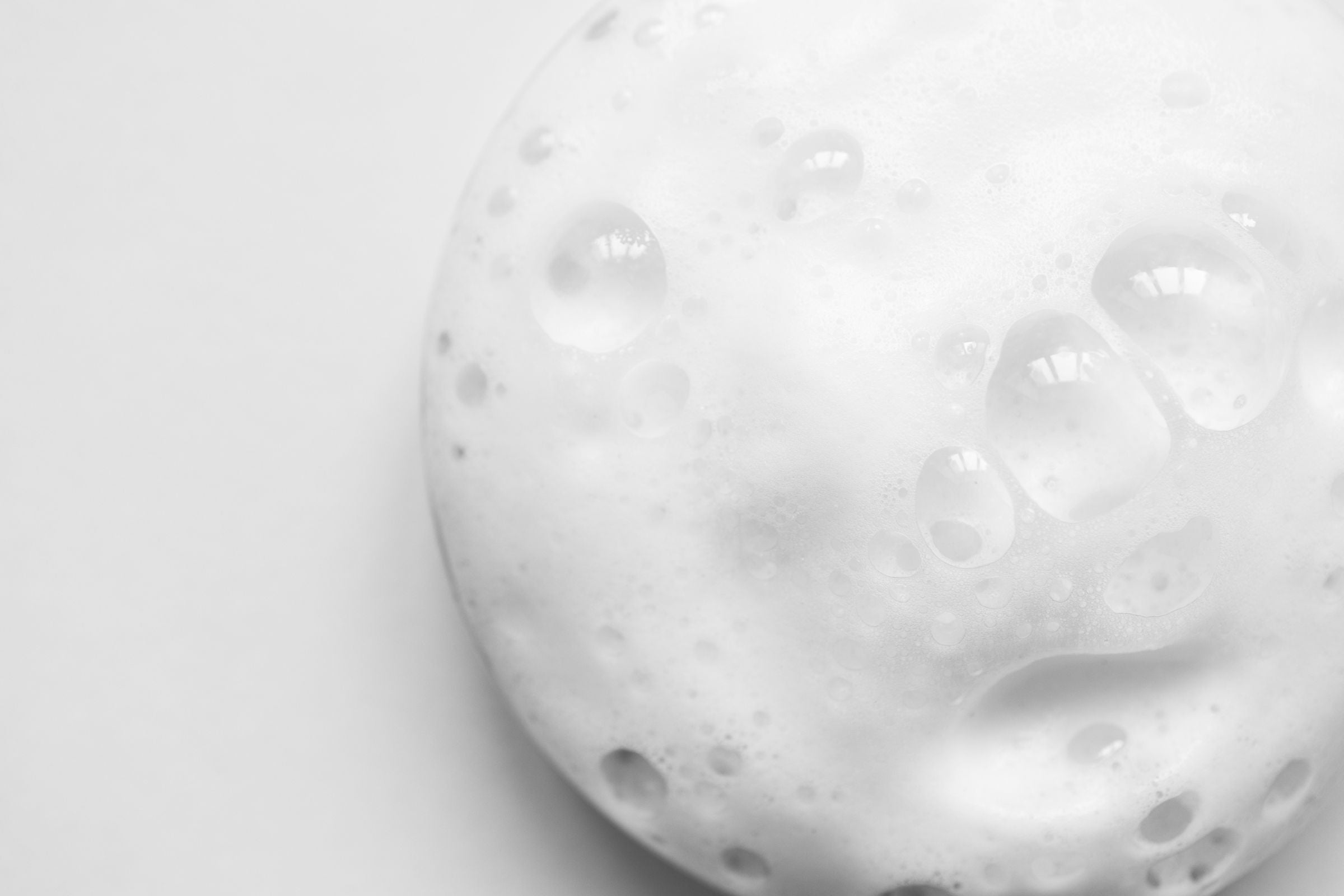 cover_photo_do-you-really-need-a-cleanser-or-is-it-just-fancy-soap