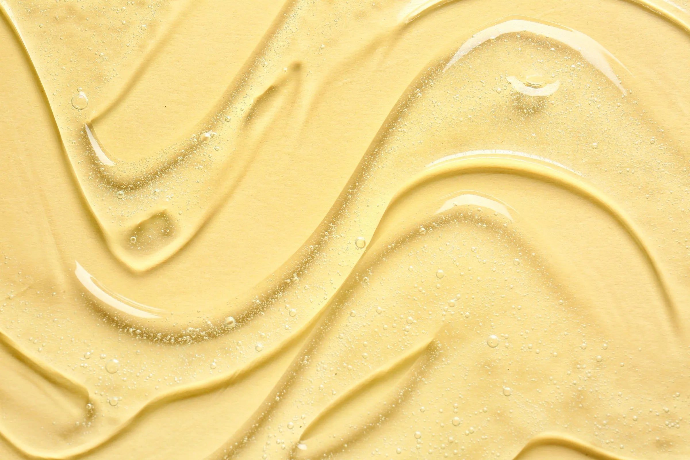 cover_photo_your_ultimate_guide_to_using_vitamin_c_serum_correctly