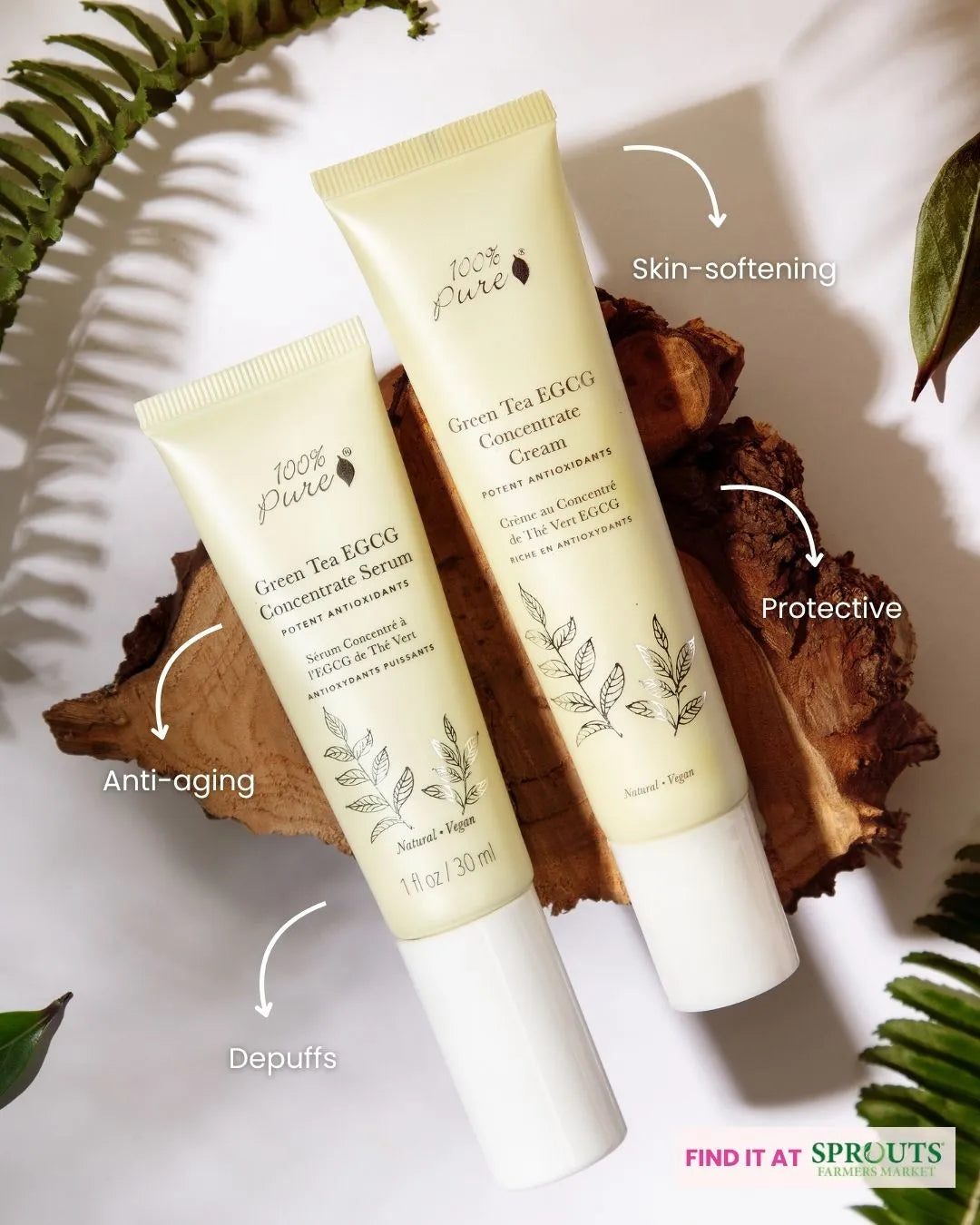Green_Tea_EGCG_Concentrate_Serum_and_Cream