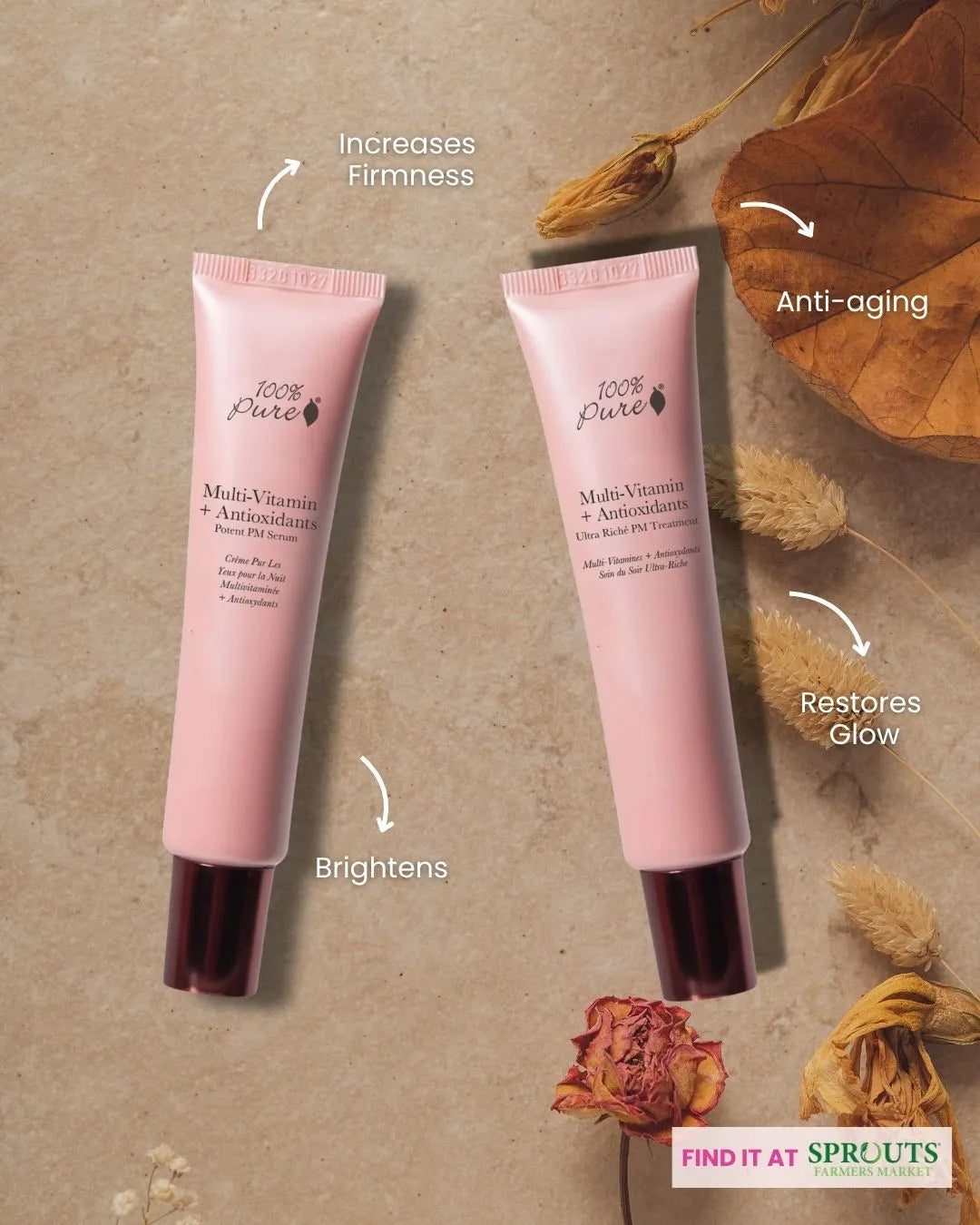 Multi-Vitamin_Antioxidants_Potent_PM_Serum_and_Ultra_Riche_Treatment