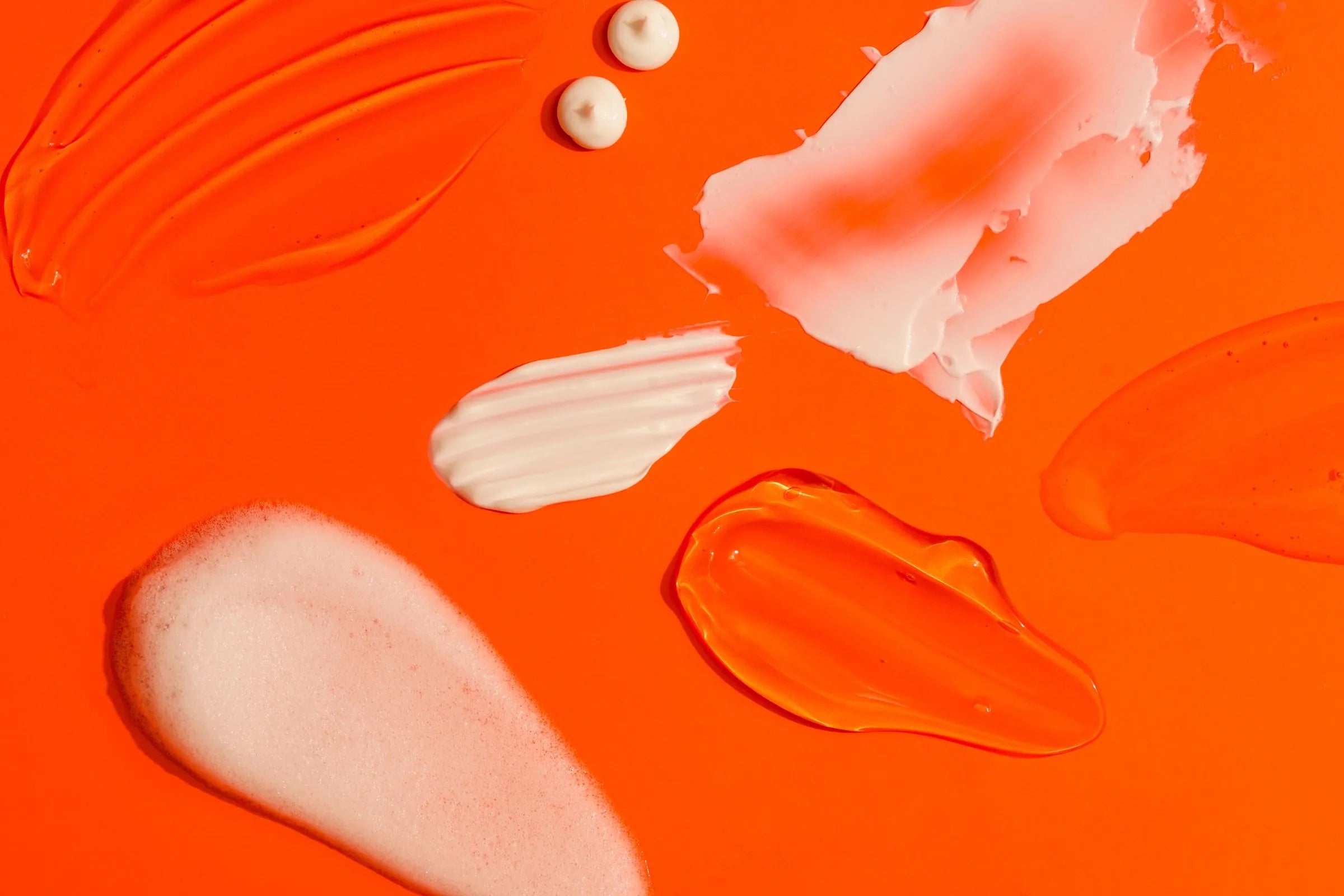 cover-photo-how-to-know-if-youre-using-too-many-products-and-what-to-do-about-it
